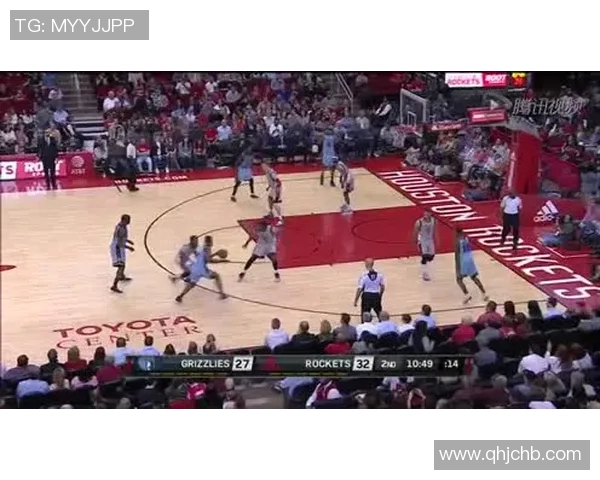 2019年1月1日火箭队对阵灰熊队精彩比赛录像回放分析与点评