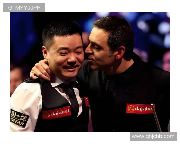 2019年5月1日勇士与火箭激战直播回顾精彩瞬间与赛后分析