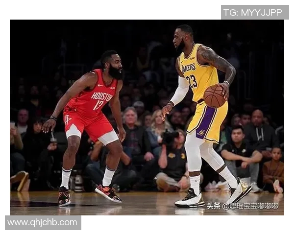 2月7日火箭与湖人精彩对决高清直播全程回放与赛后分析