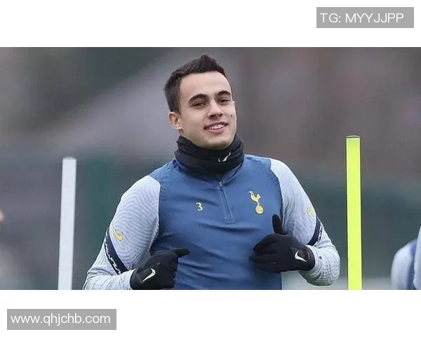 十字军勇闯卢多戈雷茨迎战之夜精彩对决即将上演