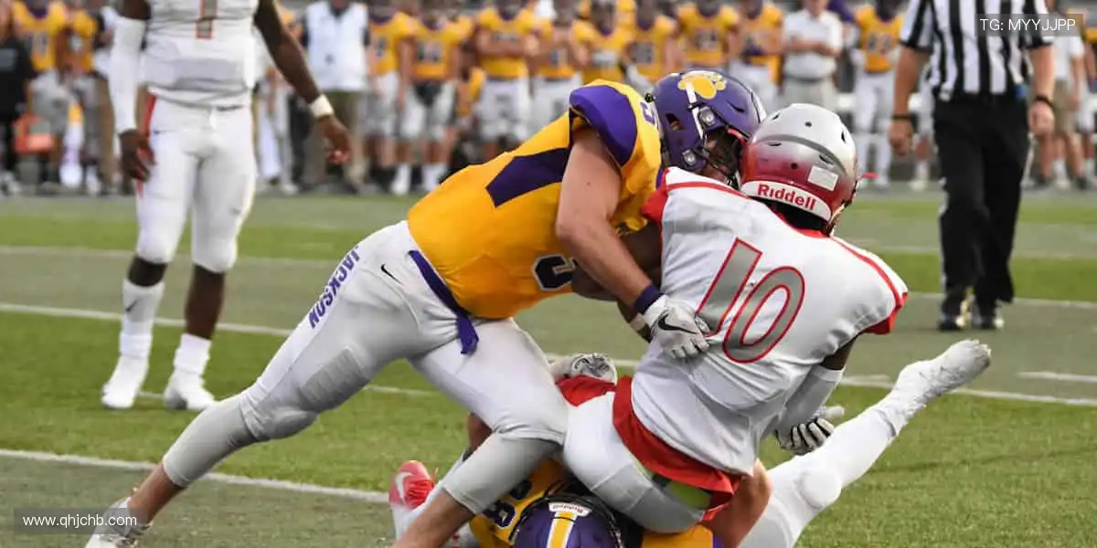 装备你的热爱,每一步都闪耀!🎯